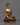 shakyamuni-buddha-oxidized-figure