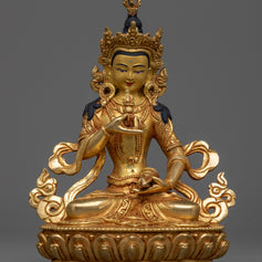 gold-gilded-purity-deity-vajrasattva