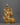 green-tara-tibetan-goddess-figurine