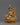 red-tara-buddhism