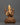 buddhist-precious-master
