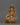gold-gilded-green-tara-1