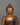 amitabha-buddha-of-pure-land