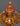 yamantaka-deity-statue