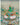female-bodhisattva-green-tara-painting