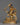 wisdom bodhisattva manjushri-sculpture