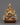 White Tara Long Life Deity