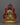 sacred-green-tara-buddha-statue
