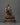 oxidized-amitayus-figure