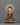 oxidized-buddha