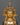 longevity-buddha-amitayus-49cm