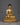 shakyamuni-buddha-figure