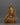 green-tara-gold-gilded-antique-touch