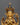 24k-gold-gilded-chenrezig