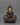 Amitayus Buddha Deity Of Boundless Life Sculpture
