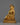 crown-shakyamuni-buddha-gold-gilded