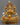 tara-buddha-art-sculpture