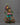 colorful-diva-green-tara