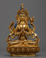 asian art craft