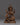 handmade-nepalese-artwork-of-green-tara