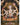 Namgyalma, The Long-Life Goddess Thangka