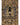 Gold Amitabha Buddha Thangka