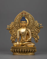 shakyamuni-buddha-meditating-figurine