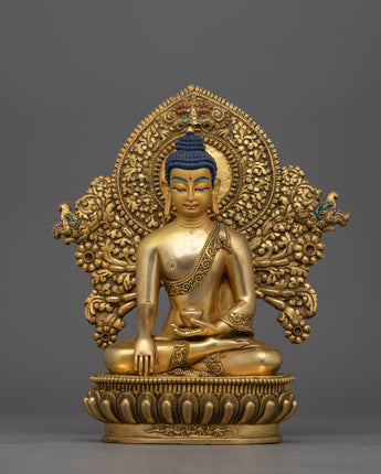 shakyamuni-buddha-meditating-figurine