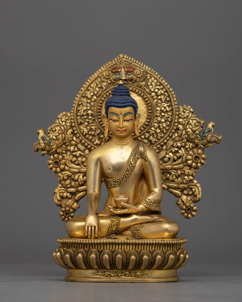 shakyamuni-buddha-meditating-figurine