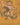 White Dzambala in Thangka