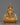 bodhisattva-amitayus-sculpture
