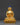 48-great-vows-amitabha-buddha-statue
