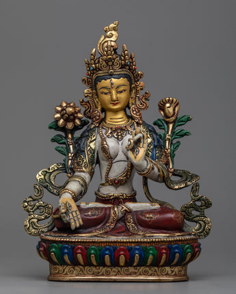 female-buddhist-goddess-1