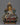 female-buddhist-goddess-1