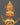 Vajrabhairava
