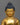 Menla sangay sculpture