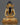 king of prayers samantabhadra