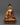 Three Buddha Statue | Serene Statues for Harmonious Decor