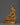 amitayus buddha lotus family