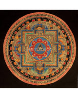 tibetan-om-mandala-thangka