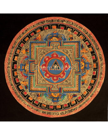 tibetan-om-mandala-thangka