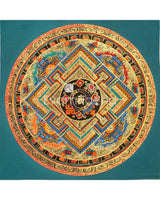 om-mandala-artwork-