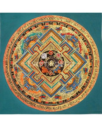 om-mandala-artwork-
