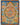Maitreya Buddha Mandala Thangka