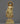 Standing Shakyamuni Buddha Statue