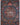 traditional-deity-mandala