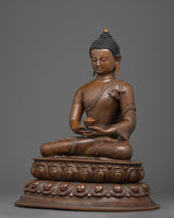 amitabha-buddha-oxidized