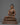 amitabha-buddha-oxidized