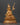 The Revered Second Buddha