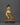 handcrafted-shakyamuni-buddha